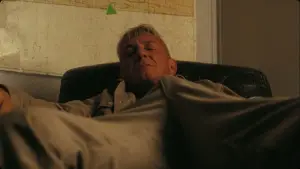 Задник до фильму"" #510392