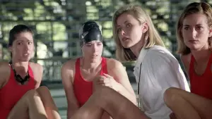 Задник до фильму"Вибух" #709423