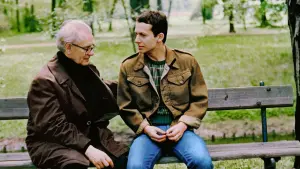 Задник до фильму"" #435731