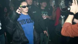 Задник до фильму"" #439826