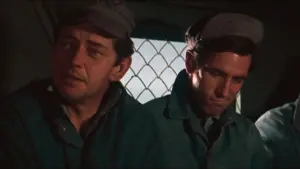 Задник до фильму"Холоднокровний Люк" #188465