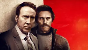 Задник до фильму"" #437689