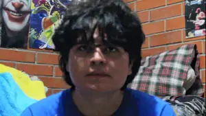 Задник до фильму"" #543371