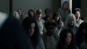 Задник до фильму"" #399605