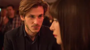 Задник до фильму"Єва" #495277