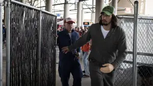 Задник до фильму"Удача Лохана" #744007