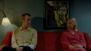 Задник до фильму"Опале листя" #755451