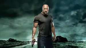 Задник до фильму"Нещадний" #658332