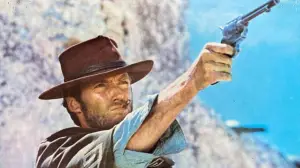 Задник до фильму"На декілька доларів більше" #629386