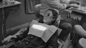 Задник до фильму"Френсіс Ха" #724815