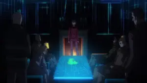 Задник до фильму"" #425955