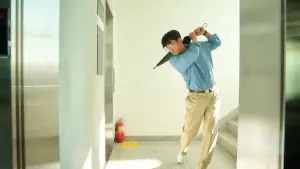 Задник до фильму"" #535134