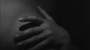 Задник до фильму"Хіросіма, любове моя" #754646