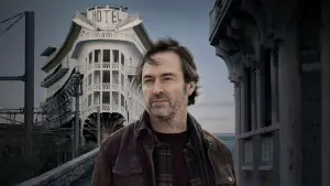 Задник до фильму"" #477520