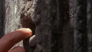 Задник до фильму"Любовний настрій" #527247