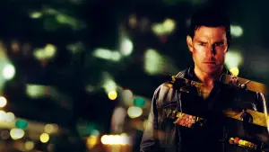 Задник до фильму"Джек Річер" #623676