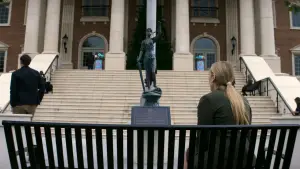 Задник до фильму"Присяжний №2" #780528