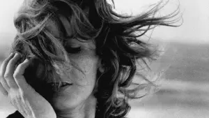 Задник до фильму"Платформа" #752776