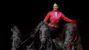 Задник до фильму"" #542516