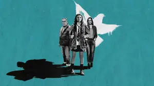 Задник до фильму"" #430219