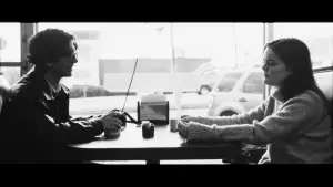 Задник до фильму"Love & Madness" #745975