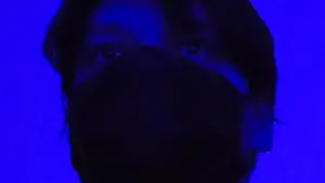 Задник до фильму"" #468391