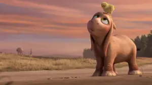 Задник до фильму"Мослі" #733787