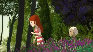 Задник до фильму"" #484515