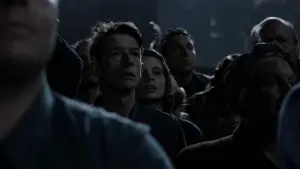 Задник до фильму"" #260703