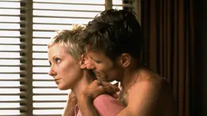 Задник до фильму"Психо" #707084