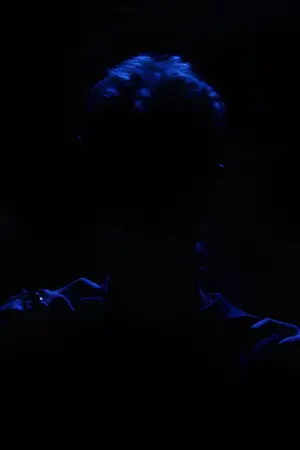 Постер до фильму"" #542914