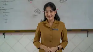Задник до фильму"Yang Lain Boleh Hilang Asal Kau Jangan" #818612