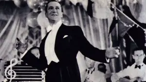 Задник до фильму"" #741241