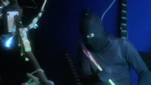 Задник до фильму"" #705071