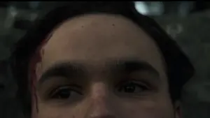 Задник до фильму"" #404450