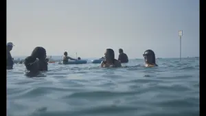 Задник до фильму"" #477469