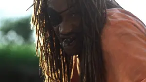 Задник до фильму"" #496633