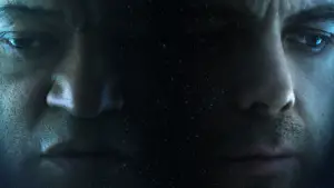 Задник до фильму"" #649378