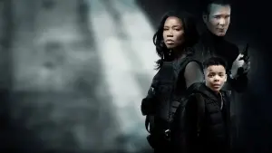 Задник до фильму"" #450958