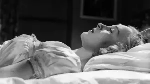 Задник до фильму"" #732553