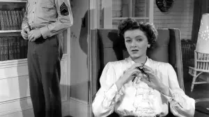 Задник до фильму"Найкращі роки нашого життя" #753708