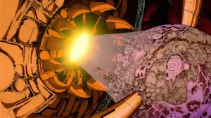 Задник до фильму"Трансформери" #237985