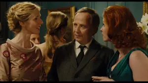 Задник до фильму"" #261263