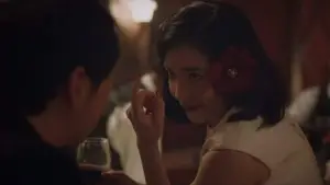 Задник до фильму"" #617304