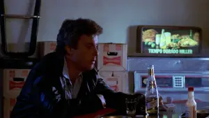 Задник до фильму"Жити й померти в Лос-Анджелесі" #674925