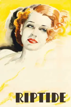 Постер до фильму"" #697270