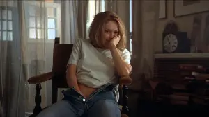 Задник до фильму"Невірна" #454671