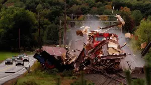 Задник до фильму"Некерований" #278069