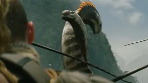 Задник до фильму"" #511819