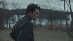 Задник до фильму"Історія звуку" #796229